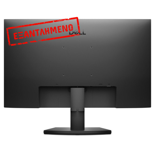Οθόνη Dell SE2425HM 23.8’’ FHD 1920 x 1080 IPS  VGA HDMI