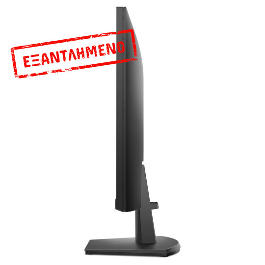 Οθόνη Dell SE2425HM 23.8’’ FHD 1920 x 1080 IPS  VGA HDMI