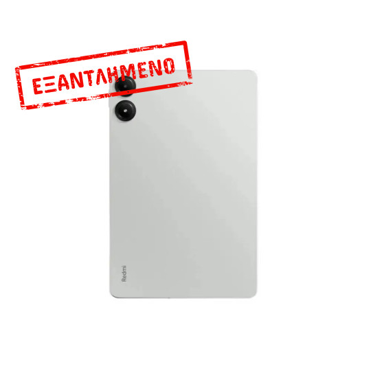 Xiaomi Redmi Pad Pro 12.1" 5G 6GB/128GB Mint Green