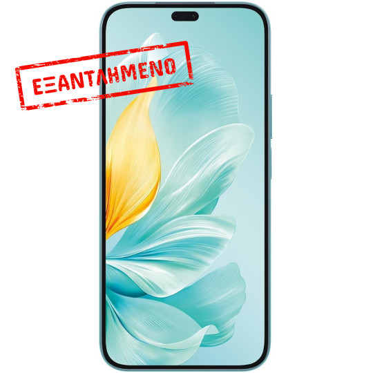 Honor 200 Lite 5G Dual Sim 6.7" 8GB/256GB Cyan Lake