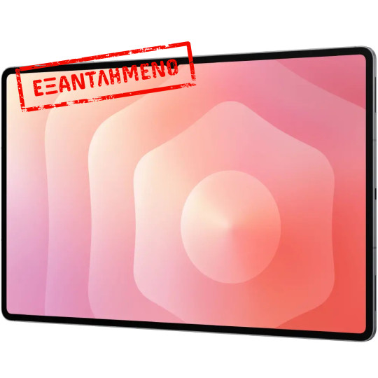 Samsung SM-X936 Galaxy Tab S11 Ultra 5G 14.6" 12GB/512GB IP68 Grey