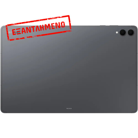 Samsung SM-X936 Galaxy Tab S11 Ultra 5G 14.6" 12GB/512GB IP68 Grey