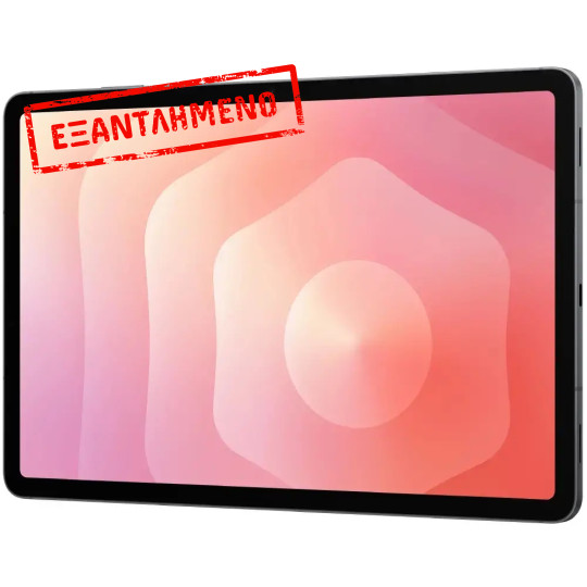 Samsung SM-X736 Galaxy Tab S11 11" 5G 12GB/256GB IP68 Grey