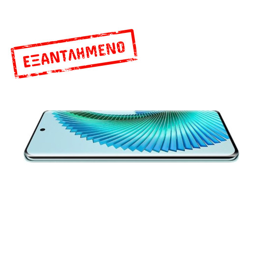 Honor Magic6 Lite 5G Dual Sim 6.78" 8GB/256GB NFC IP53 Emerald Green