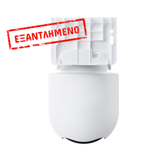 Smart Κάμερα Xiaomi CW700S BHR9401EU με Διπλή Κάμερα Ultra HD Wi-Fi 4MP MicroSD Slot Αμφίδρομη Επικοινωνία και Αυτόματη Καταγραφή Κίνησης