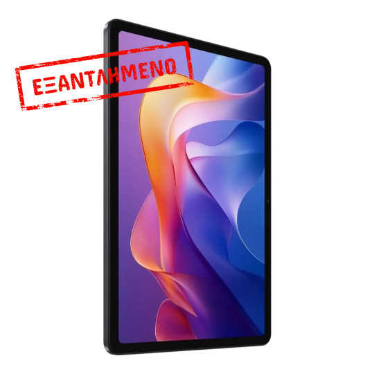 Xiaomi Redmi Pad 2 11" Wi-Fi 4GB/128GB Graphite Gray