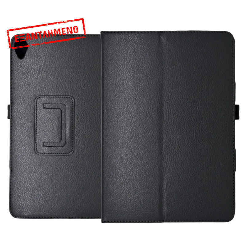 Θήκη Book Ancus Magnetic για Xiaomi Redmi Pad 2 11" Lenovo Tab M11 TB330FU 11'' Μαύρη