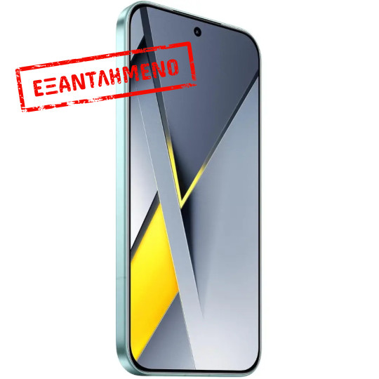 Xiaomi Poco F8 Pro 5G Dual Sim 6.59" 12GB/256GB NFC IP68 Blue