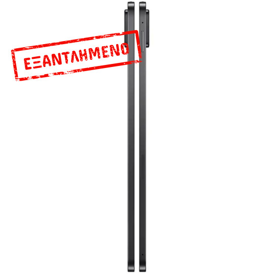 Xiaomi Pad 7 Pro 11.2" Wi-Fi 12GB/512GB Grey