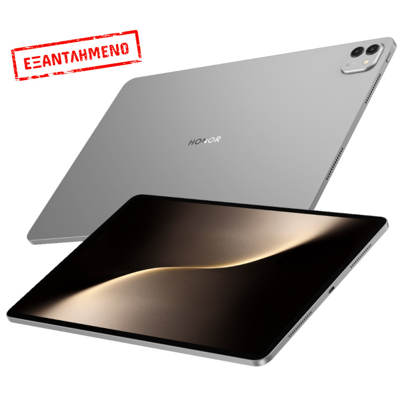 Honor MagicPad 3 Wi-Fi 13.3" 16GB/512GB Grey