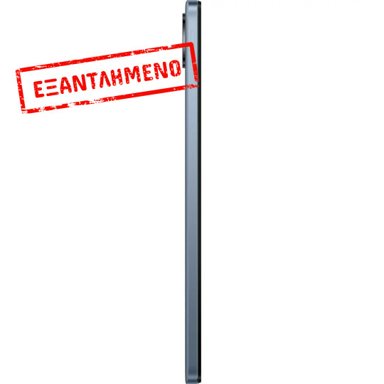 Xiaomi Redmi Pad SE 8.7" 4G 4GB/128GB IP53 Sky Blue