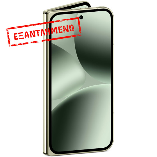 Google Pixel 10 Pro Fold 5G 8" 16GB/512GB NFC IP68 Jade