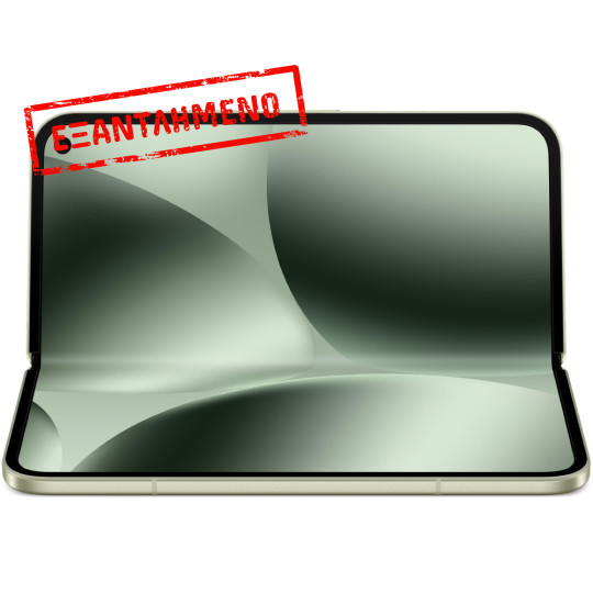 Google Pixel 10 Pro Fold 5G 8" 16GB/512GB NFC IP68 Jade