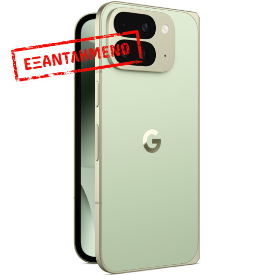 Google Pixel 10 Pro Fold 5G 8" 16GB/256GB NFC IP68 Jade