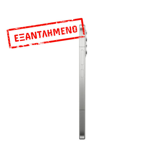 Xiaomi Poco F8 Pro 5G Dual Sim 6.59" 12GB/512GB NFC IP68 Silver