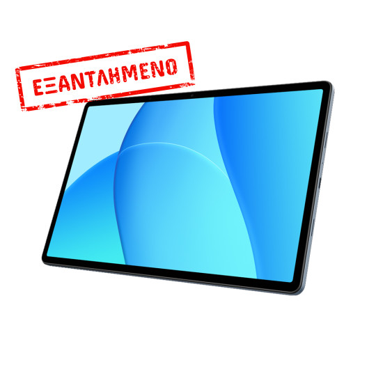 Xiaomi Redmi Pad SE 11" Wi-Fi 4GB/128GB Twilight Blue