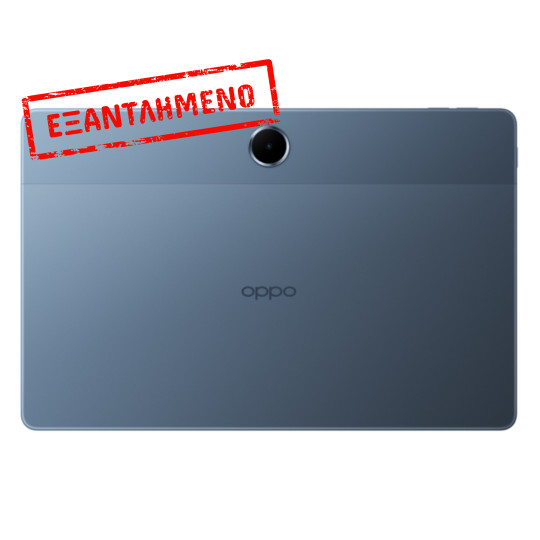 Xiaomi Redmi Pad SE 11" Wi-Fi 4GB/128GB Twilight Blue