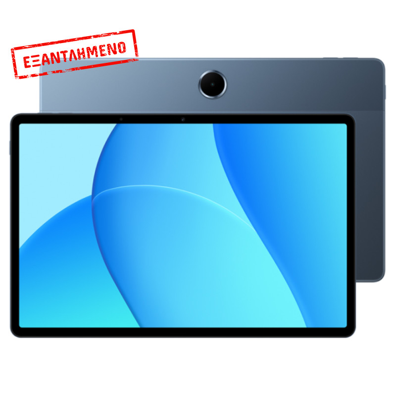 Xiaomi Redmi Pad SE 11" Wi-Fi 4GB/128GB Twilight Blue