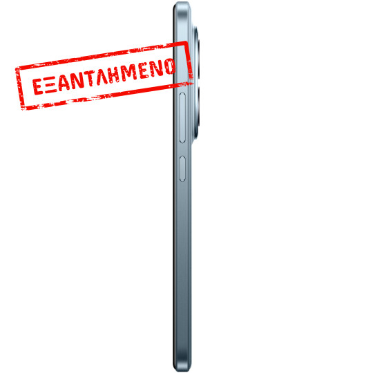 Xiaomi Redmi Note 15 Pro+ 5G Dual Sim 6.83" 8GB/256GB IP68 Glacier Blue