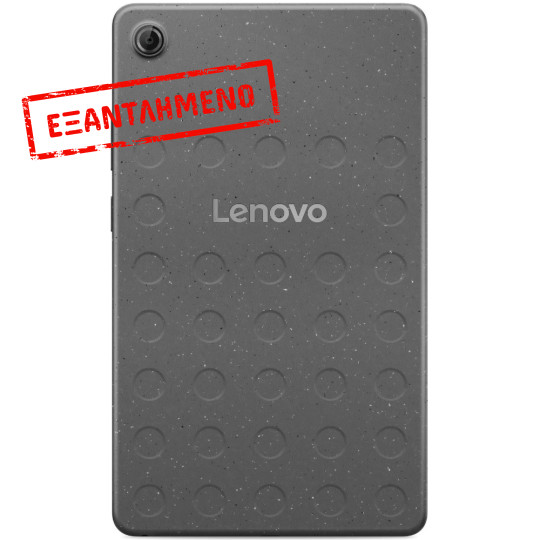 Lenovo Tab K9 8.7" Wi-Fi 4GB/64GB Luna Grey