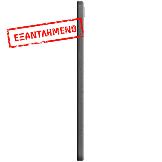 Lenovo Tab K9 8.7" Wi-Fi 4GB/64GB Luna Grey