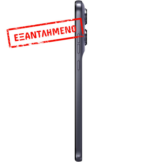 Motorola Moto G67 5G Dual Sim 6.78" 4GB/128GB NFC IP64 Pantone Arctic Seal