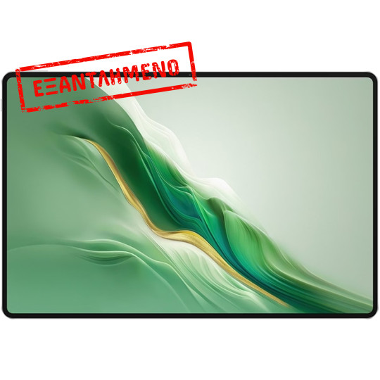 Honor MagicPad 2 Wi-Fi 12.3" 12GB/256GB Black