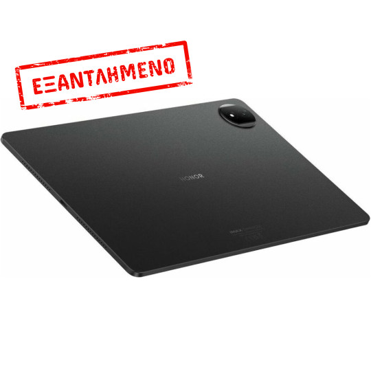 Honor MagicPad 2 Wi-Fi 12.3" 12GB/256GB Black