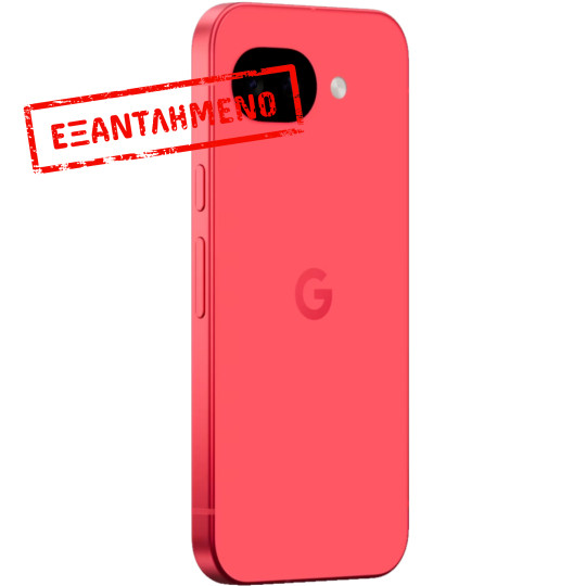 Google Pixel 10a 5G 6.3" 8GB/256GB NFC IP68 Berry
