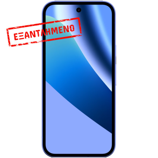 Google Pixel 10a 5G 6.3" 8GB/256GB NFC IP68 Lavender Google Pixel 10a 5G 6.3" 8GB/256GB NFC IP68 Lavender