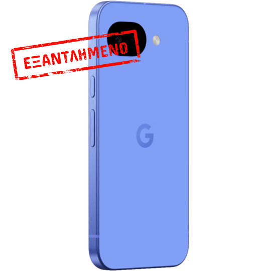 Google Pixel 10a 5G 6.3" 8GB/256GB NFC IP68 Lavender Google Pixel 10a 5G 6.3" 8GB/256GB NFC IP68 Lavender