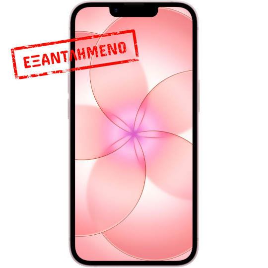 Apple iPhone 17e 5G 6.1" 8GB/256GB NFC IP68 Soft Pink Apple iPhone 17e 5G 6.1" 8GB/256GB NFC IP68 Soft Pink