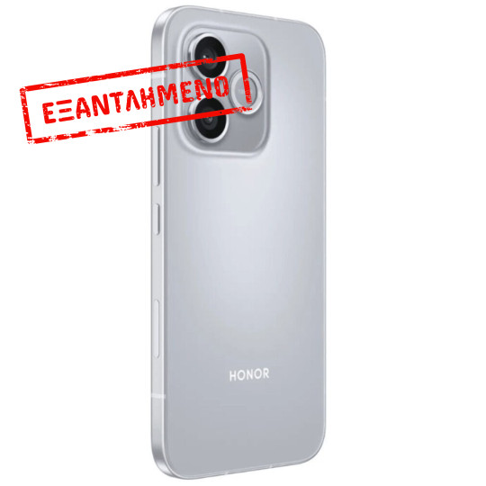 Honor 600 Lite 5G Dual Sim 6.6" 8GB/256GB NFC IP66 Velvet Grey