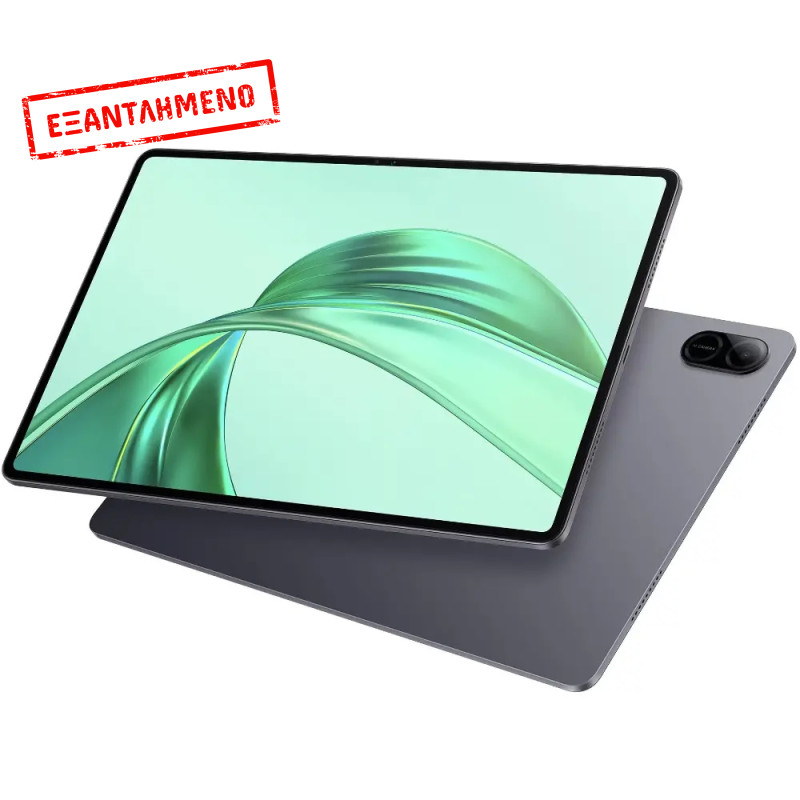 Honor Pad X8a Wi-Fi 11" 4GB/128GB Space Grey