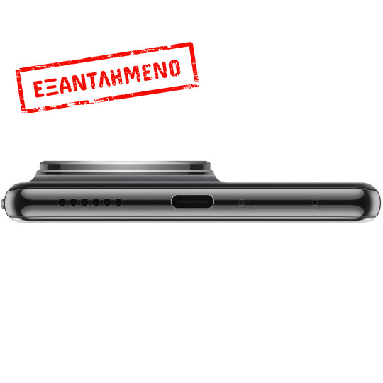 Huawei Nova 14 Pro 5G Dual Sim 6.78'' 12GB/512GB NFC IP65 Black