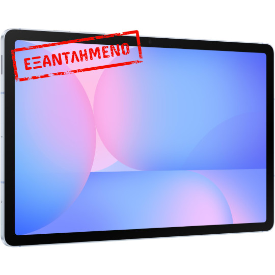 Samsung SM-X520 Galaxy Tab S10 FE 10.9" Wi-Fi 8GB/128GB  IP68 Blue