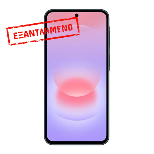 Samsung SM-A376 Galaxy A37 5G Dual Sim 6.7" 6GB/128GB NFC IP68 Awesome Greygreen