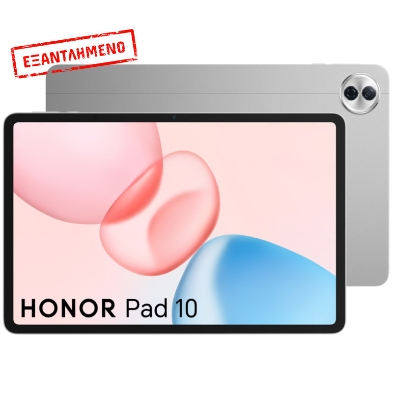 Honor Pad 10 Wi-Fi 12.1" 8GB/256GB Grey