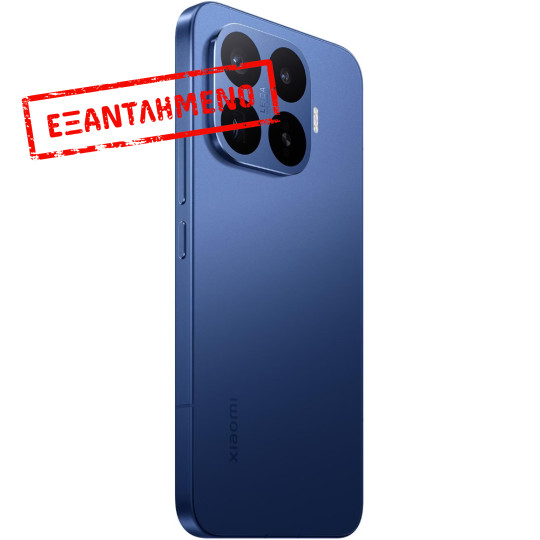 Xiaomi 17T Pro 5G Dual Sim 6.83" 12GB/256GB NFC IP68 Deep Blue