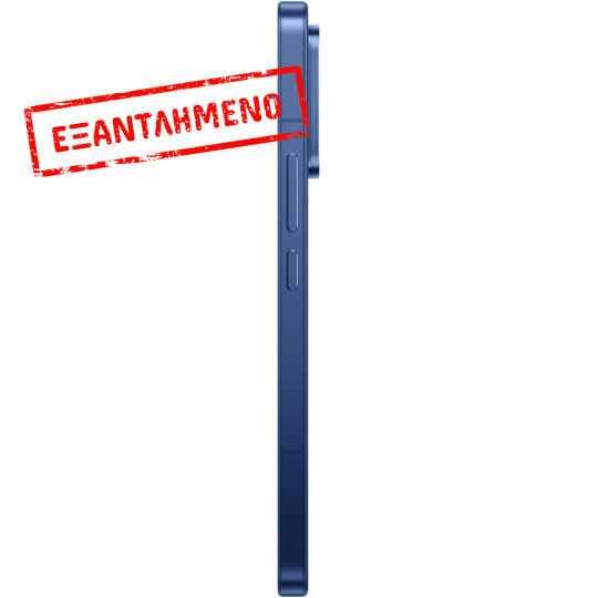 Xiaomi 17T Pro 5G Dual Sim 6.83" 12GB/512GB NFC IP68 Deep Blue