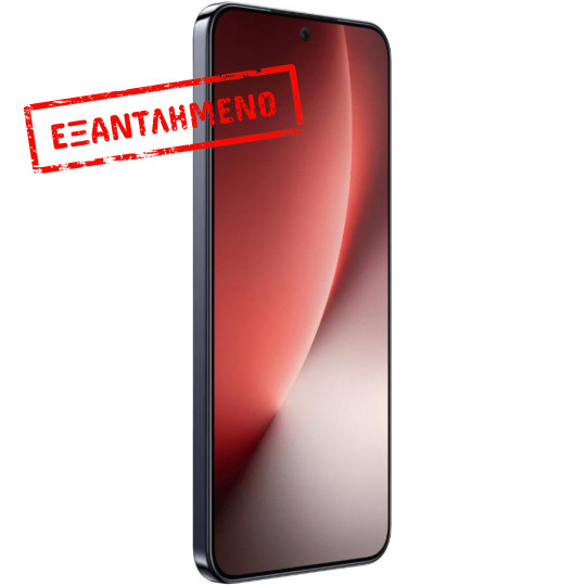 Honor Magic8 Lite 5G Dual Sim 6.79" 8GB/256GB NFC IP68 Midnight Black