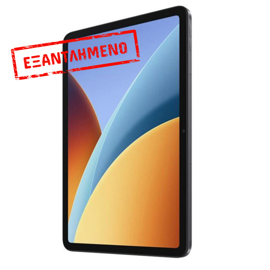 Xiaomi Redmi Pad 2 9.7" Wi-Fi 4GB/64GB Grey