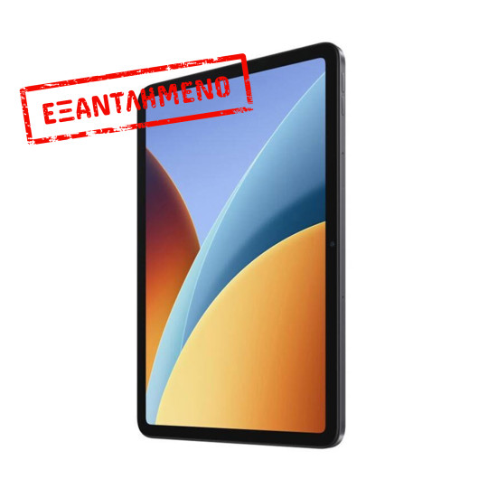 Xiaomi Redmi Pad 2 9.7" Wi-Fi 4GB/128GB Grey