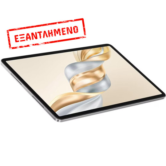 Honor Pad X9a Wi-Fi 11.5" 6GB/128GB Grey