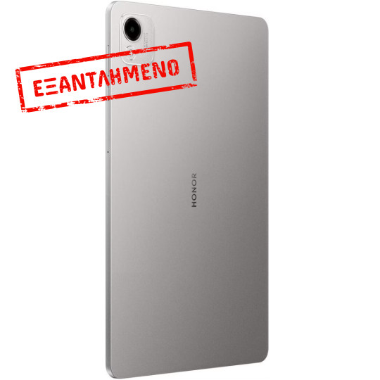 Honor Pad X9a Wi-Fi 11.5" 6GB/128GB Grey