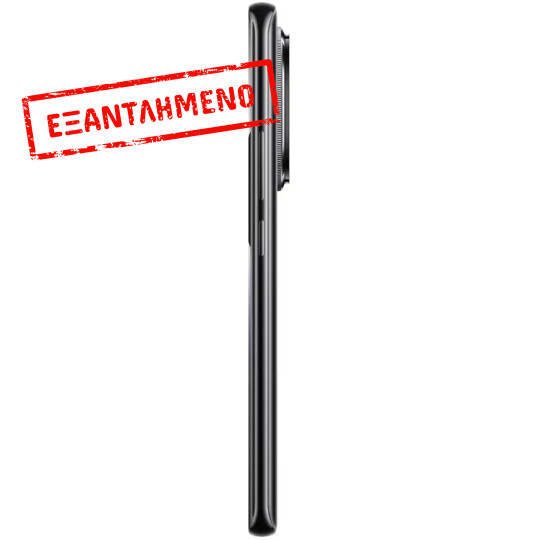 Xiaomi Redmi Note 14 Pro+ 5G Dual Sim 6.67" 12GB/256GB NFC IP68 Midnight Black