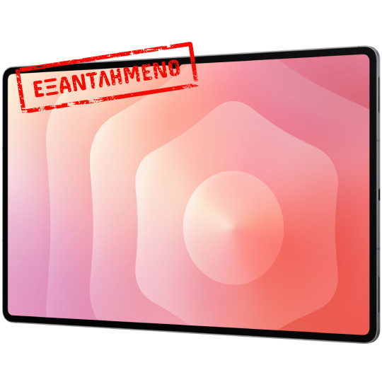 Samsung SM-X936 Galaxy Tab S11 Ultra 5G 14.6" 12GB/256GB IP68 Grey