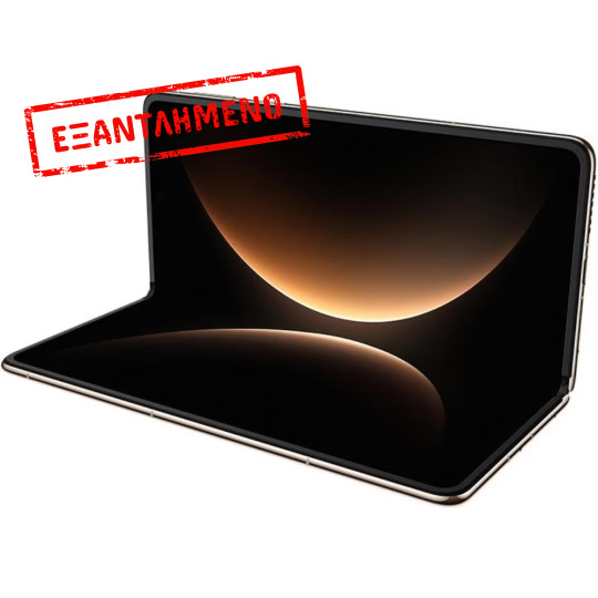 Huawei Mate X7 5G Dual Sim 8.0'' 16GB/512GB NFC IP58 Nebula Red