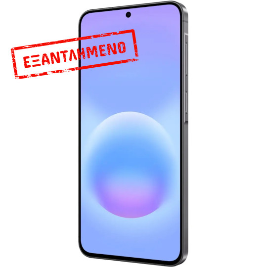 Samsung SM-A576 Galaxy A57 5G Non EU Dual Sim 6.7" 8GB/256GB NFC IP68 Awesome Grey με 1 Χρόνο Εγγύηση απο Samsung Service