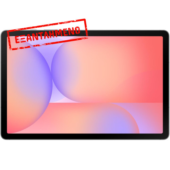 Samsung SM-X400 Galaxy Tab S10 Lite Wi-Fi 10.9" 6GB/128GB Grey Enterprise Edition